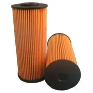Масляный фильтр ALCO FILTER 7 9IE85 md793 1423404125 5294515814152