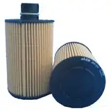Масляный фильтр ALCO FILTER 1423404064 5294515812806 md757 6U JLH