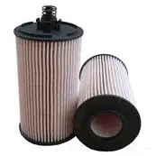 Масляный фильтр ALCO FILTER md3015 1436772847 B8 1A6