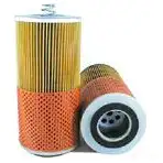 Масляный фильтр ALCO FILTER RULG B 5294511101492 md175 1423404710