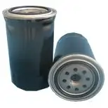 Масляный фильтр ALCO FILTER 1423404408 JZ6F W 5294515813742 sp1412