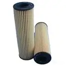 Масляный фильтр ALCO FILTER 1423405253 5294515810239 2L PFQX md661