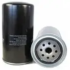 Масляный фильтр ALCO FILTER 1423406871 sp827 QH 5BWE 5294512100289 изображение 0