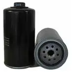 Масляный фильтр ALCO FILTER sp1044 A60 4HYO 1423406471 5294512102344