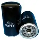 Масляный фильтр ALCO FILTER sp865 TB MM6 1423406907 5294512100654 изображение 0