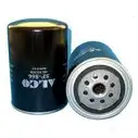 Масляный фильтр ALCO FILTER W1CI E 5294512100661 sp866 1423406908