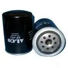 Масляный фильтр ALCO FILTER 1423406982 QC9 AB04 5294512101460 sp953