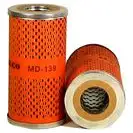 Масляный фильтр ALCO FILTER 5294511101232 ZLM 94Y3 1423404685 md139 изображение 0