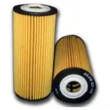 Масляный фильтр ALCO FILTER 1423404922 5294511116175 T 48KD md445