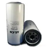 Масляный фильтр ALCO FILTER 1423406443 5294512102054 OHUI9 3 sp1014