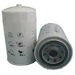Масляный фильтр ALCO FILTER 5294515813599 1423404405 sp1408 WHMU WXK