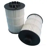 Масляный фильтр ALCO FILTER 5PM L6IH 5294515816422 md841 1424352035 изображение 0