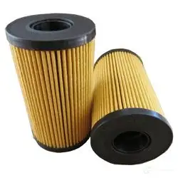 Масляный фильтр ALCO FILTER S3 JT3Y 1424559445 md881 5294515817030