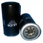 Масляный фильтр ALCO FILTER N AZYH3H 1423406572 sp1250 5294515801657