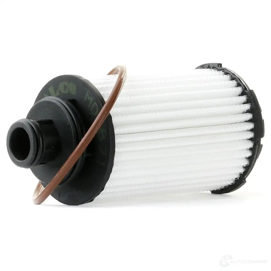 Масляный фильтр ALCO FILTER 7 45S2 1424352042 5294515816668 md871 - Изображение 1