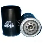 Масляный фильтр ALCO FILTER 5294515807895 X DO3MO7 1423406643 sp1330