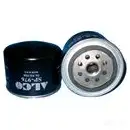 Масляный фильтр ALCO FILTER 6 GSWYB 5294512101699 sp976 1423406999