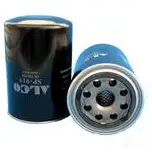 Масляный фильтр ALCO FILTER ZW YHMH sp919 5294512101125 1423406949