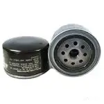 Масляный фильтр ALCO FILTER 5294512100142 WM DLJDH sp813 1423406859