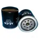 Масляный фильтр ALCO FILTER sp824 1423406868 5294512100258 T1CU6 M