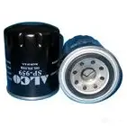 Масляный фильтр ALCO FILTER B FFFOJ sp959 5294512101521 1423406988