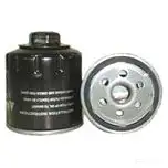 Масляный фильтр ALCO FILTER 1423406488 5294512102559 DWN 7OP sp1066