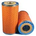 Масляный фильтр ALCO FILTER md009 BXG 4R 1423404578 5294511100105 изображение 0