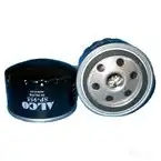 Масляный фильтр ALCO FILTER 1423406984 sp955 WTNAT Z4 5294512101484