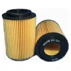 Масляный фильтр ALCO FILTER 1423405182 1VP YE md591 5294515805884