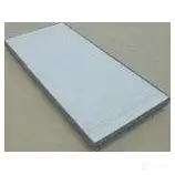 Салонный фильтр ALCO FILTER ms6025 5U5 AH 5294514700104 1423406108 изображение 0
