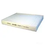 Салонный фильтр ALCO FILTER 1423406324 BS BGS 5294515803972 ms6317