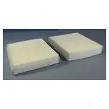 Салонный фильтр ALCO FILTER ms6201 C4BBD0 9 1423406210 5294514701552