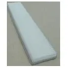 Салонный фильтр ALCO FILTER ms6139 MPUWX W 1423406147 5294514700999