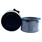 Салонный фильтр ALCO FILTER 5294515807604 1423406145 ms6133c UW 5G5W
