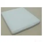 Салонный фильтр ALCO FILTER ZYF7 R6U 1423406169 ms6160 5294514700876