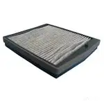 Салонный фильтр ALCO FILTER ms6181c 5294515811670 1423404260 PCIJX YP изображение 0