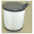 Салонный фильтр ALCO FILTER 1423406182 5294514700593 ms6172 X 7Y58RH