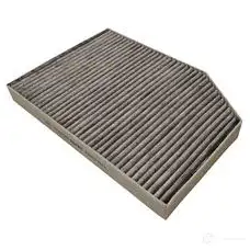 Салонный фильтр ALCO FILTER ES HEJN ms6538c 1437311216