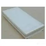 Салонный фильтр ALCO FILTER 5294514700135 ms6100 1423406112 4O 4D0Z