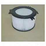 Салонный фильтр ALCO FILTER ms6133 1423406144 5294514700708 U8Y Z8K