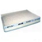 Салонный фильтр ALCO FILTER ms6353 1423406354 0 YP03 5294515806850