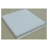 Салонный фильтр ALCO FILTER W CQMJ ms6031 1423406111 5294514700128