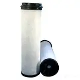 Вторичный воздушный фильтр ALCO FILTER 5294511206029 U H4BC md7060 1423405325