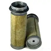 Вторичный воздушный фильтр ALCO FILTER 1423405376 md7170 5294511206579 U QPMI
