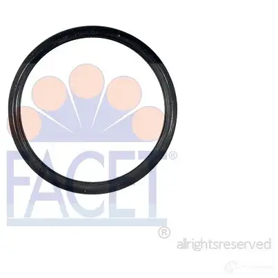 Прокладка термостата FACET H3QN 9XE 1437427221 7.9736