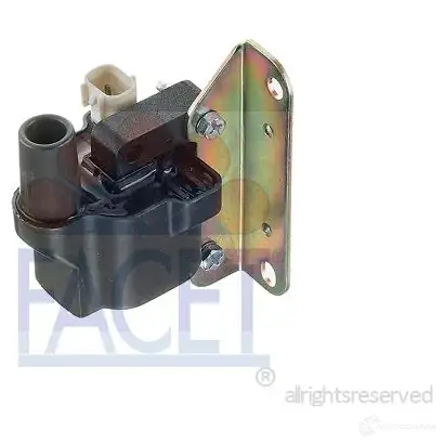 Катушка зажигания FACET 9.6133 1516558 EPS 1.970.233 KW 470 233