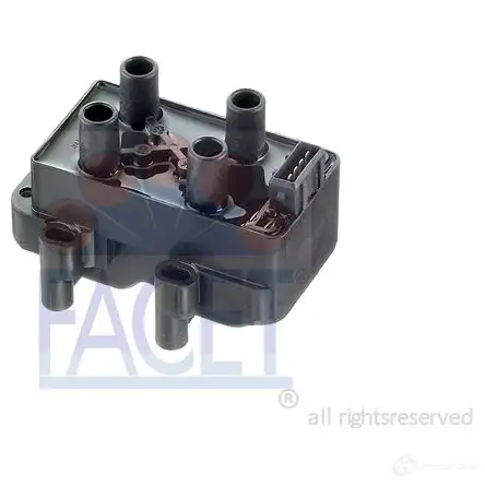 Катушка зажигания FACET 9.6088 1516535 EPS 1.970.188 KW 470 188