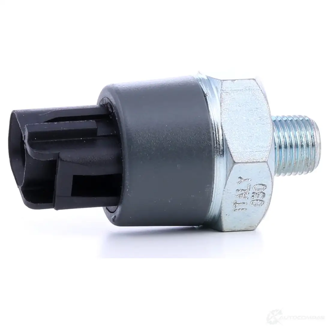 Датчик давления масла FACET 7.0114 KW 500 114 1512997 EPS 1.800.114 - Изображение 1