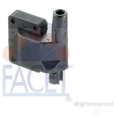 Ремкомплект распределителя FACET EPS KR.0788 KW TH.0788 ht0788 1516818