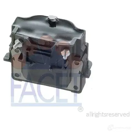 Ремкомплект распределителя FACET 1516767 ht0546 EPS KR.0546 KW TH.0546